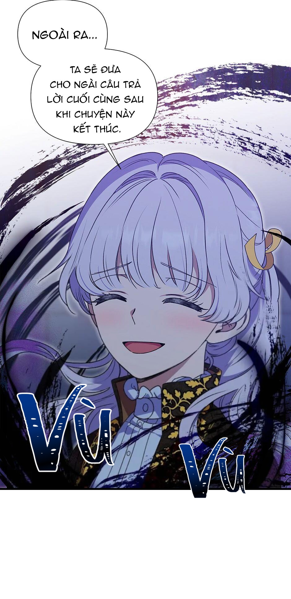 bản khế ước với nữ công tước ác ma chapter 128 41