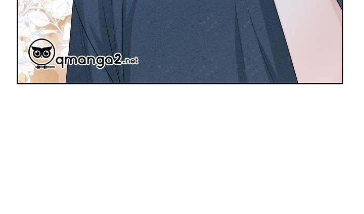 chuyện tình manhattan chapter 11 68