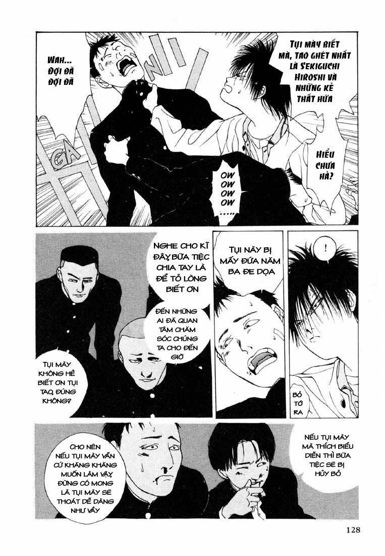 brothers chapter 5 17