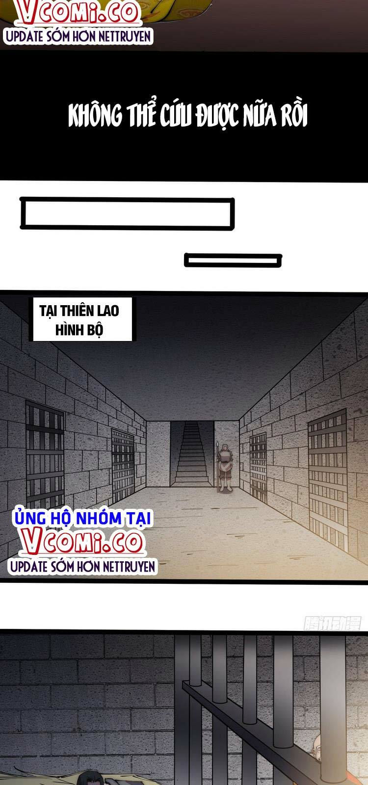 ta có một sơn trại chapter 229 20