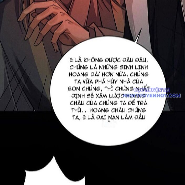 gặp mạnh thì càng mạnh, tu vi của ta không giới hạn chapter 19 96