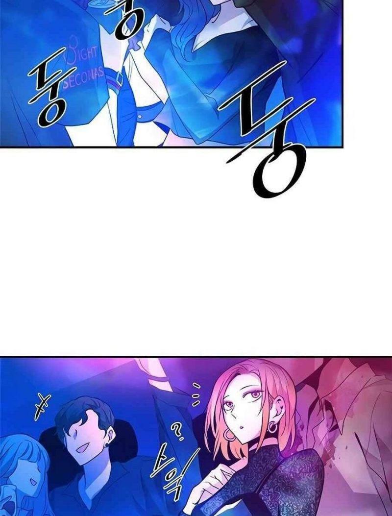 tiêu diệt ác nhân chapter 22 9