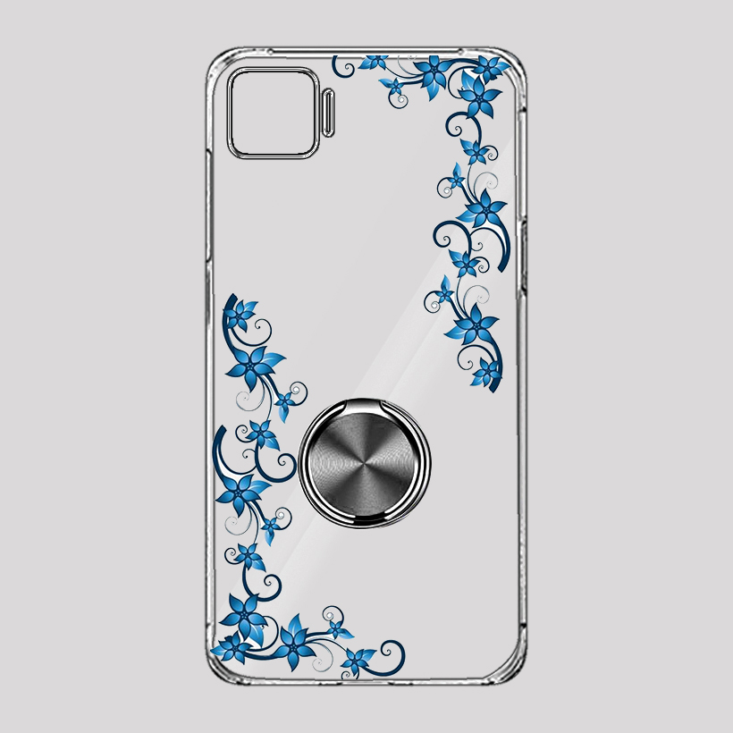 Ốp Lưng Dành Cho OPPO A73 2020