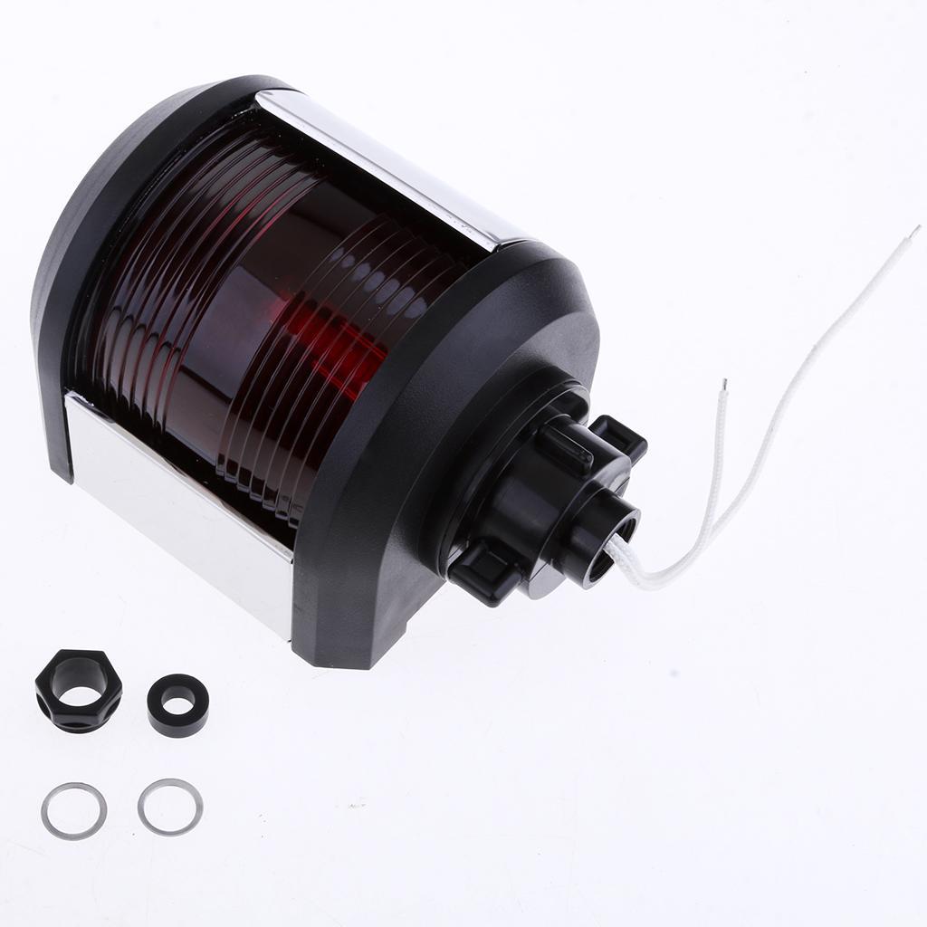 12V  Light  Suitable for Marine Boat Yacht