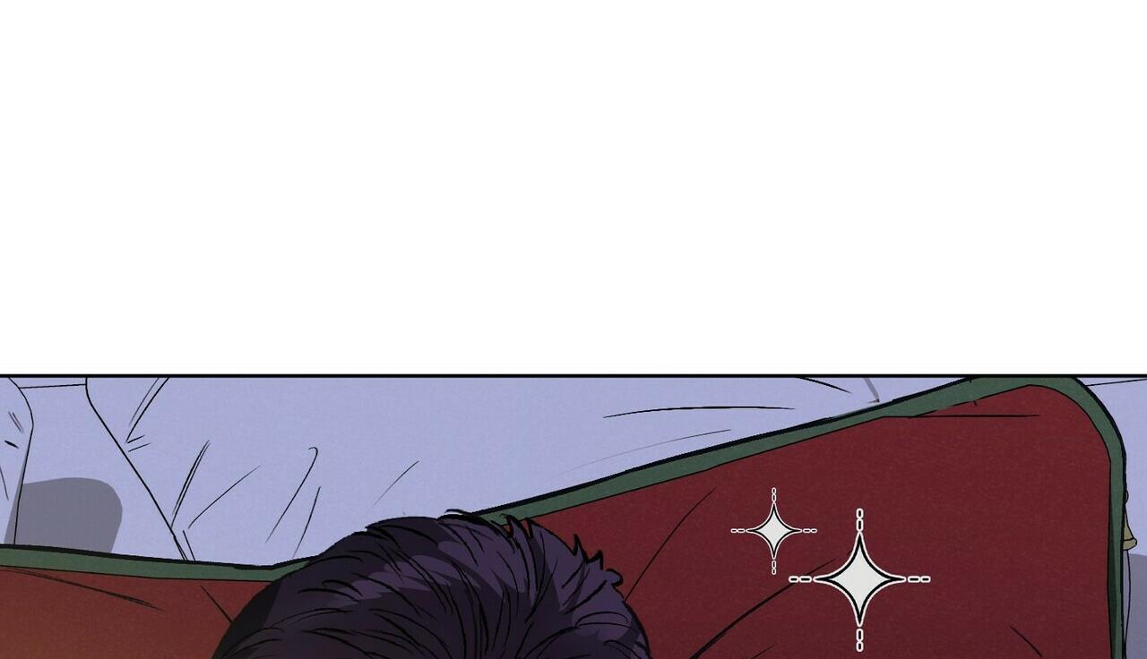 chàng dâu nhà họ kang chapter 22 33