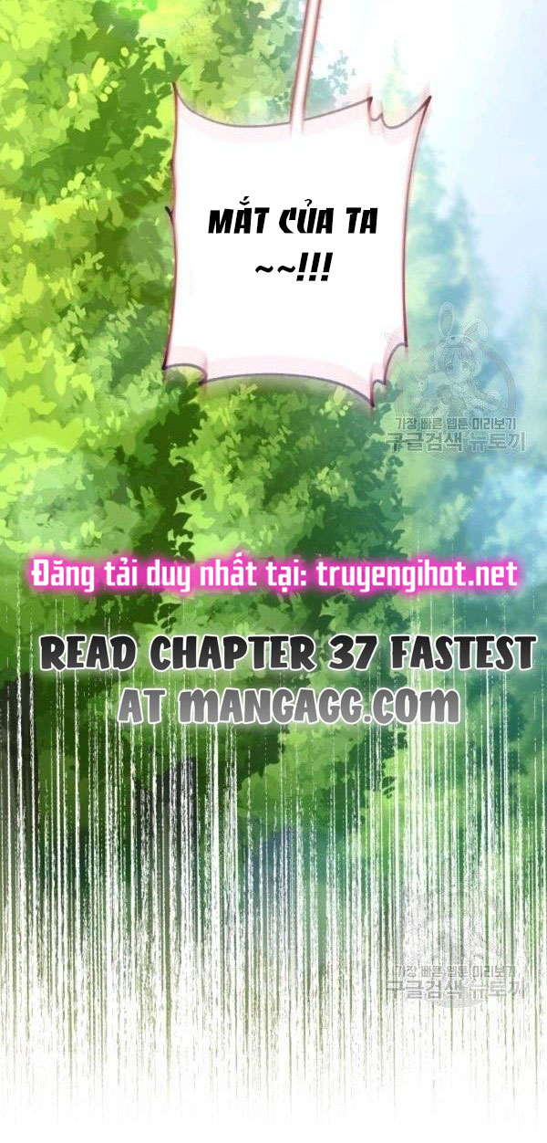 công chúa khắc ấn kẻ phản nghịch chapter 36 61