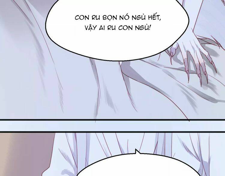 lượm được 1 tiểu hồ ly chapter 80 34