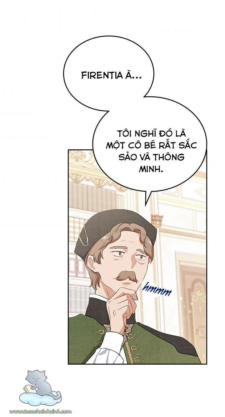 kiếp này ta sẽ trở thành gia chủ chapter 32 8