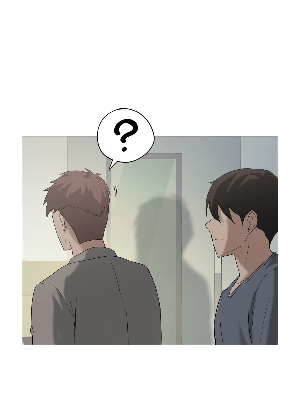 [18+] thăng cấp đến khi hài lòng chapter 6.1 27