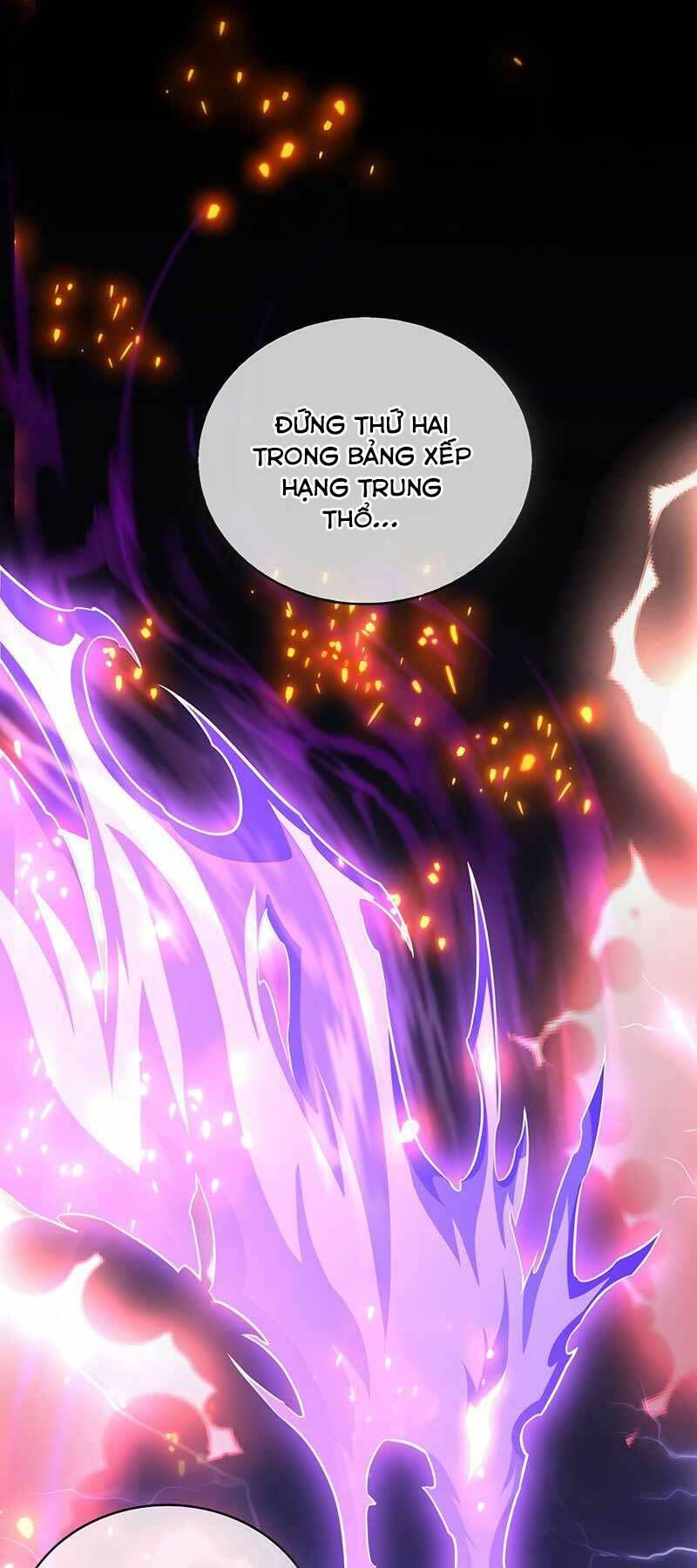 arcane sniper chapter 76 40