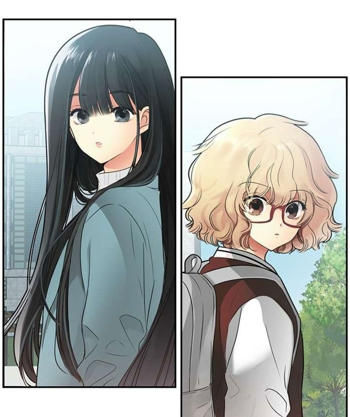 [18+] nàng hoa chapter 1.1 12