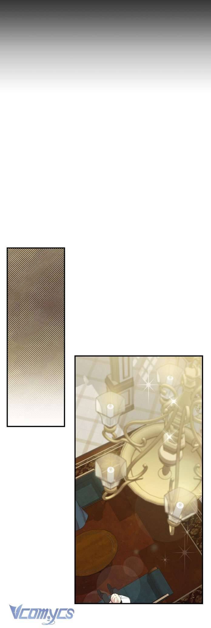 Tôi Không Phải Là Cinderella chapter 93 24