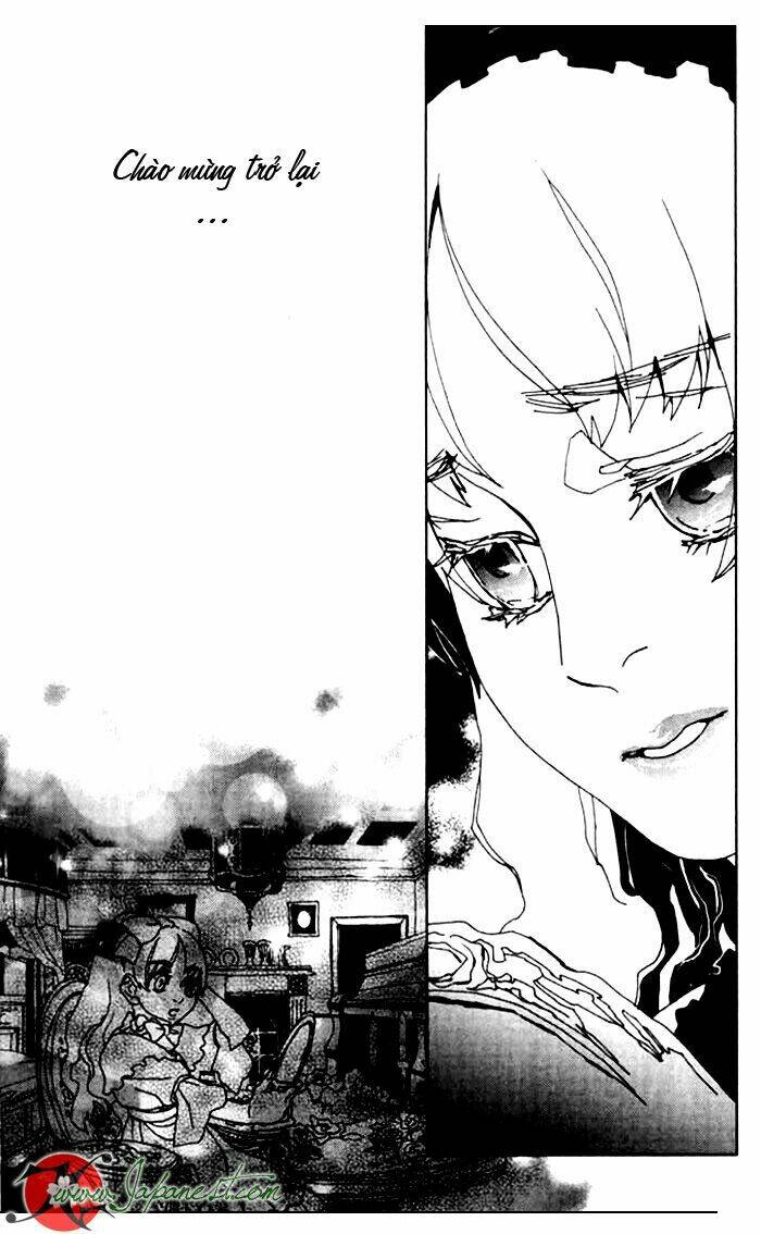 le portrait de petite cossette chapter 2 36