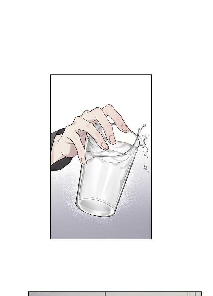 guiding nguy hiểm chapter 14 16