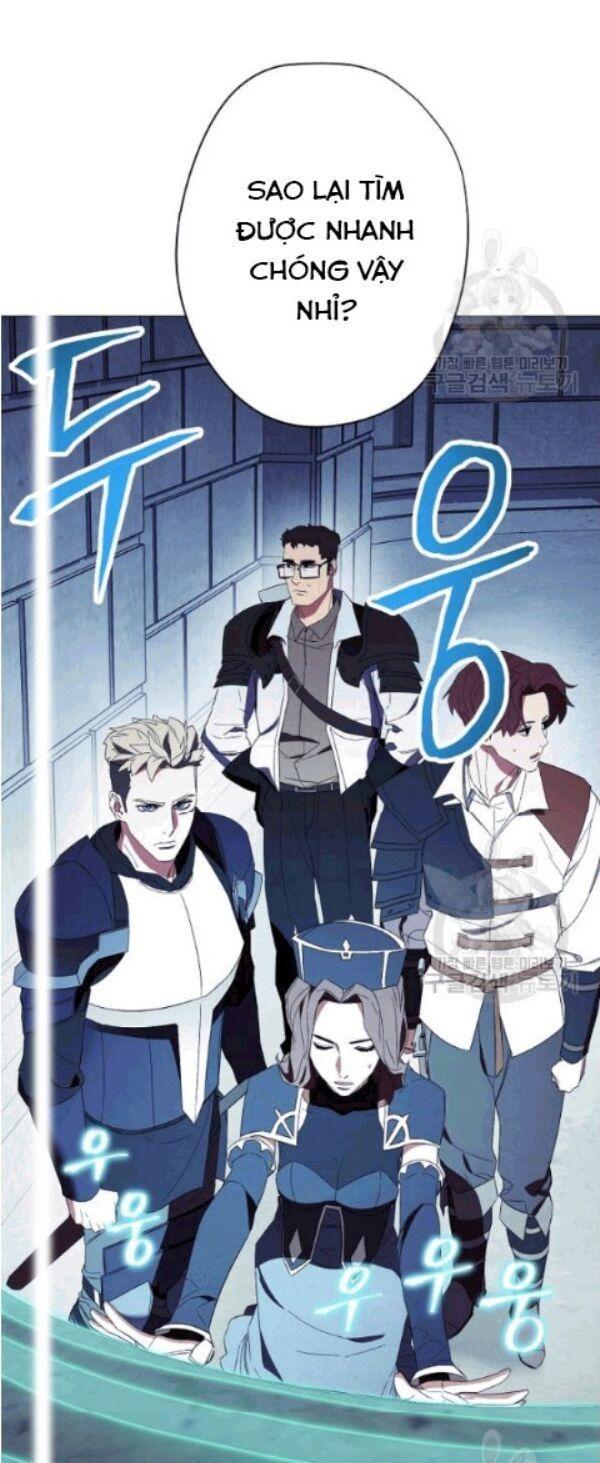 the live chapter 58 31