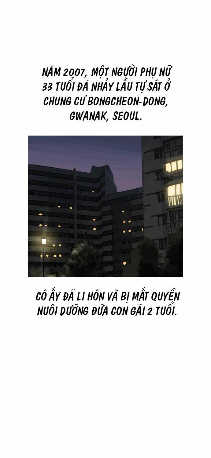 ác mộng kinh hoàng chapter 10 26