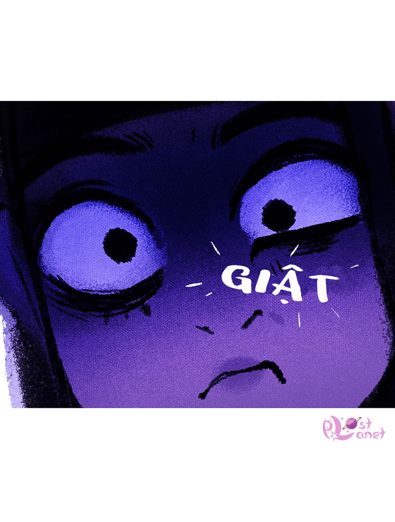 thần thoại olympus chapter 61 80