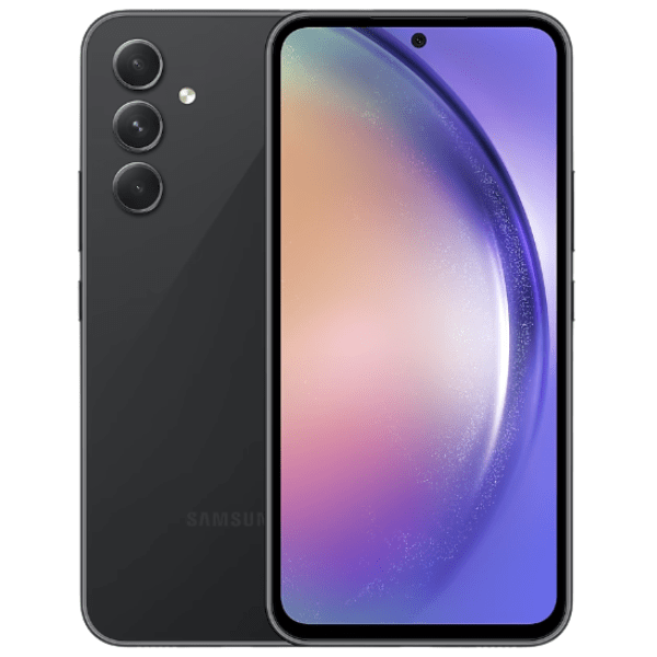 Điện thoại Samsung Galaxy A54 5G - Hàng chính hãng