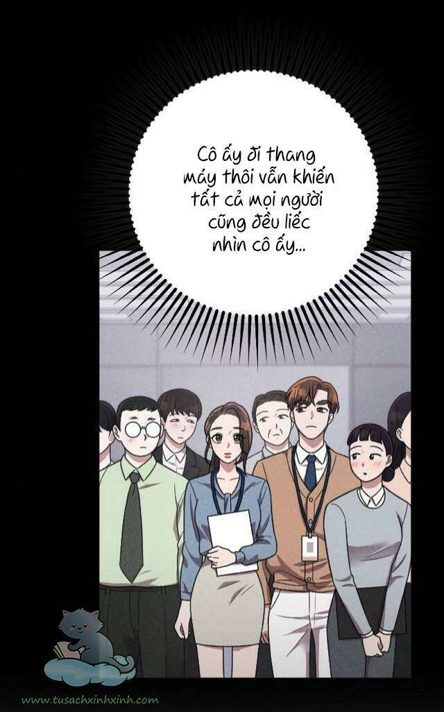 cô đi mà lấy chồng tôi đi chapter 20 71