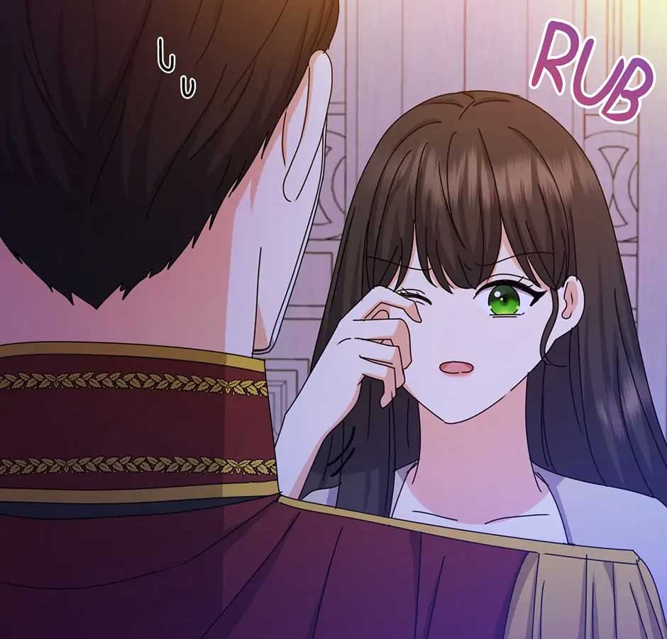 từ hầu gái tôi đã trở thành hoàng hậu chapter 82 76