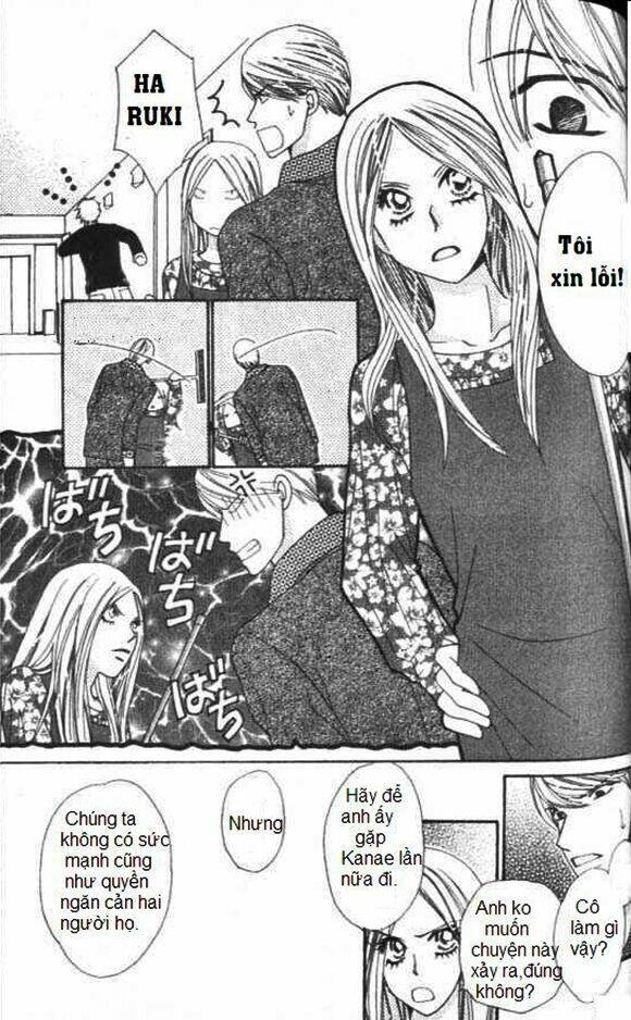 diamond life chapter 8 19