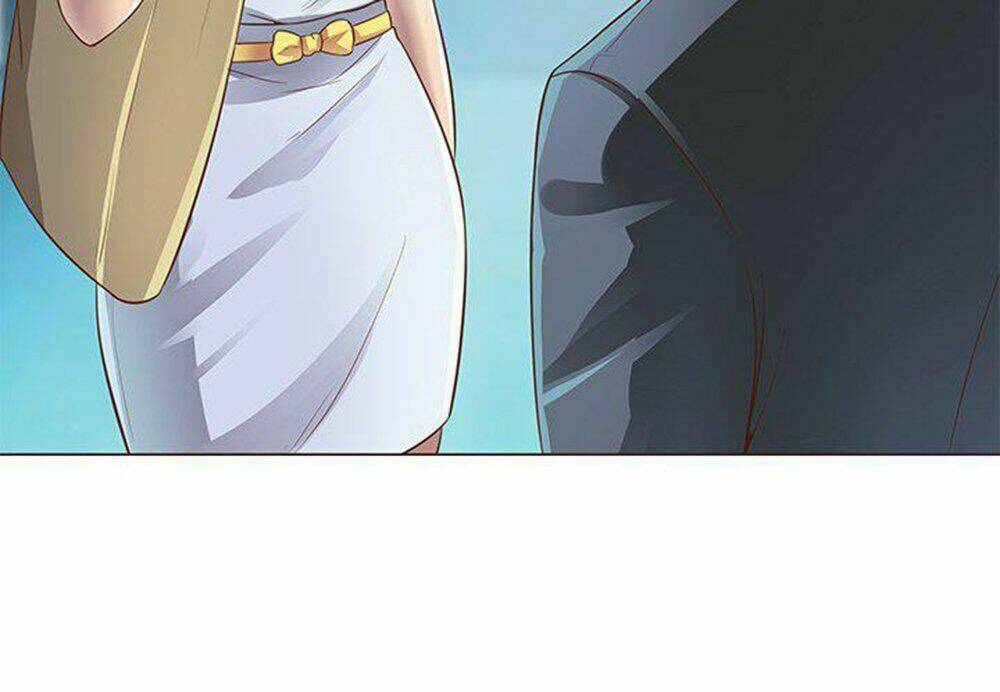 khi trò chơi ác ma bắt đầu chapter 4 24