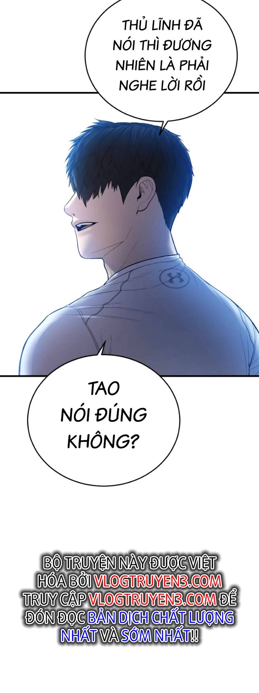 t.ộ.i p.h.ạ.m vị thành niên chapter 11 39