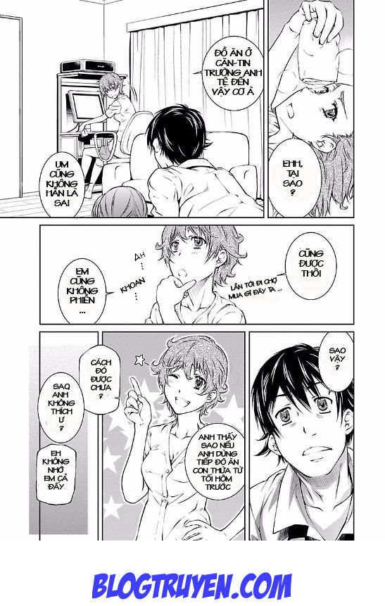 delusional love chapter 7 12