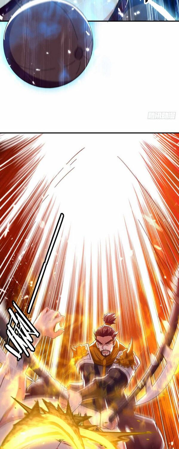 tối cường thăng cấp chapter 220 14