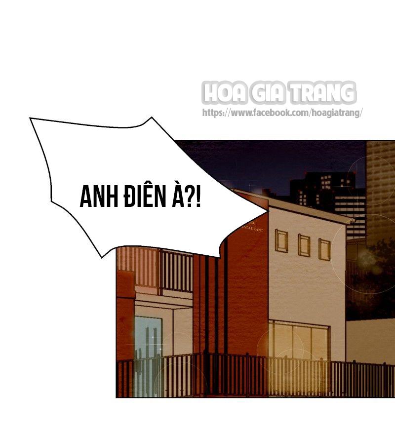 sao chép chapter 23 22