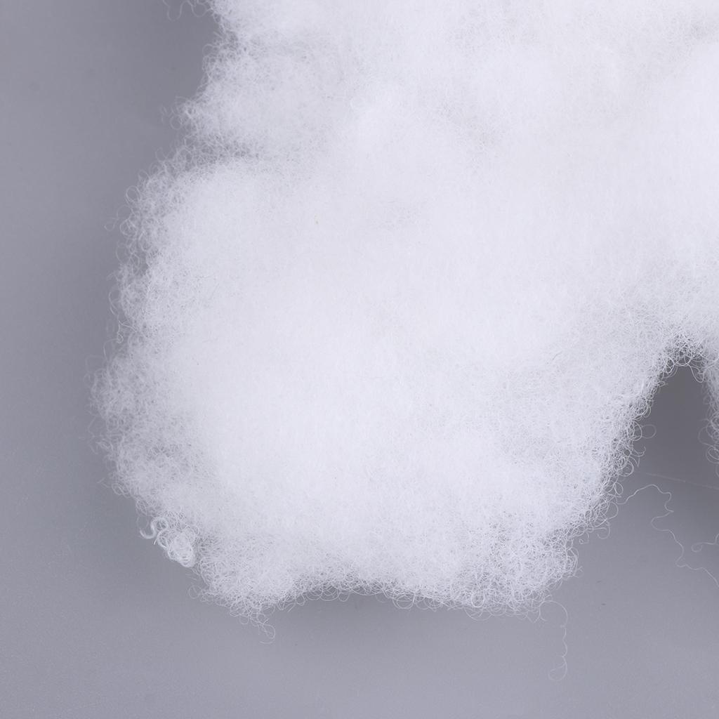 Rabbit Crochet Craft Kit Home Decor - DIY Gift Materials