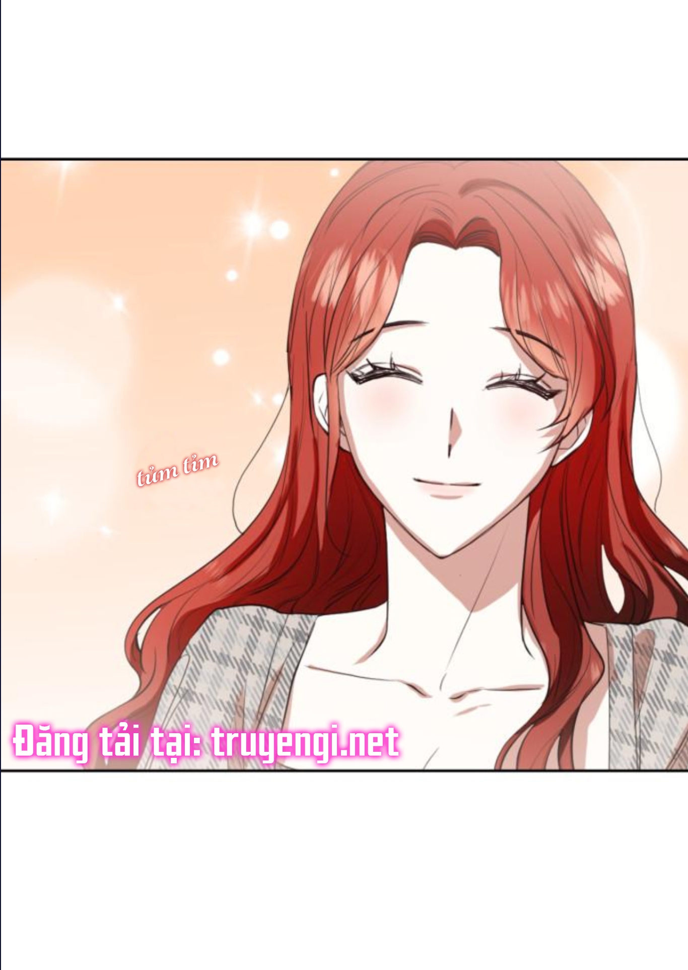 đỉnh cấp nuôi dưỡng lão công chapter 7 12