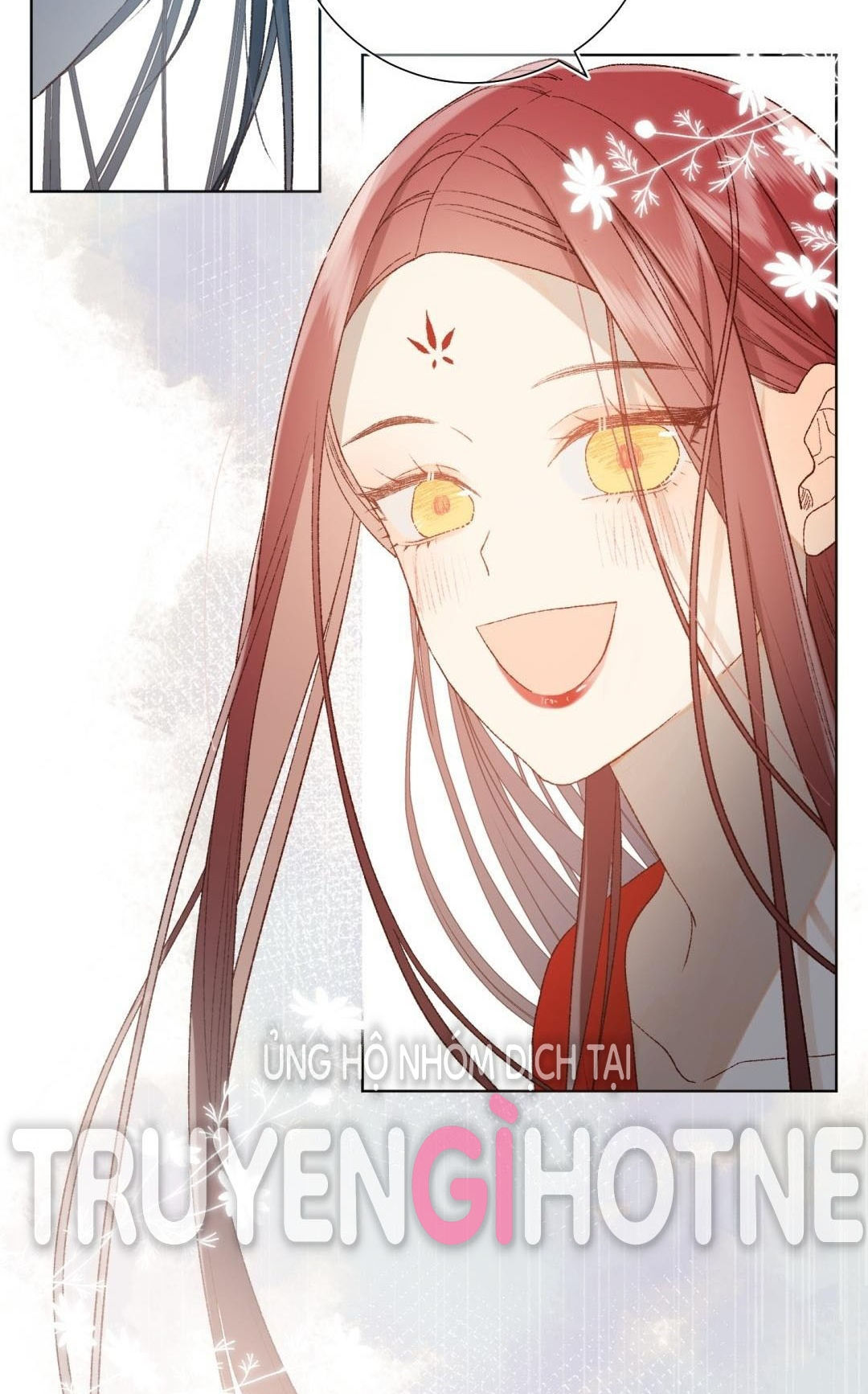 ác nữ cự tuyệt nam chính chapter 4 32