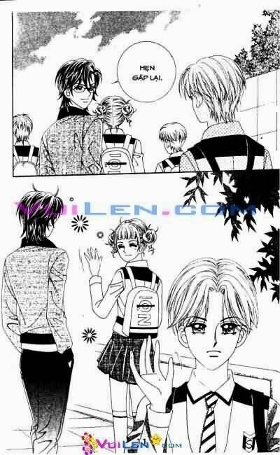 đến với anh chapter 15 12