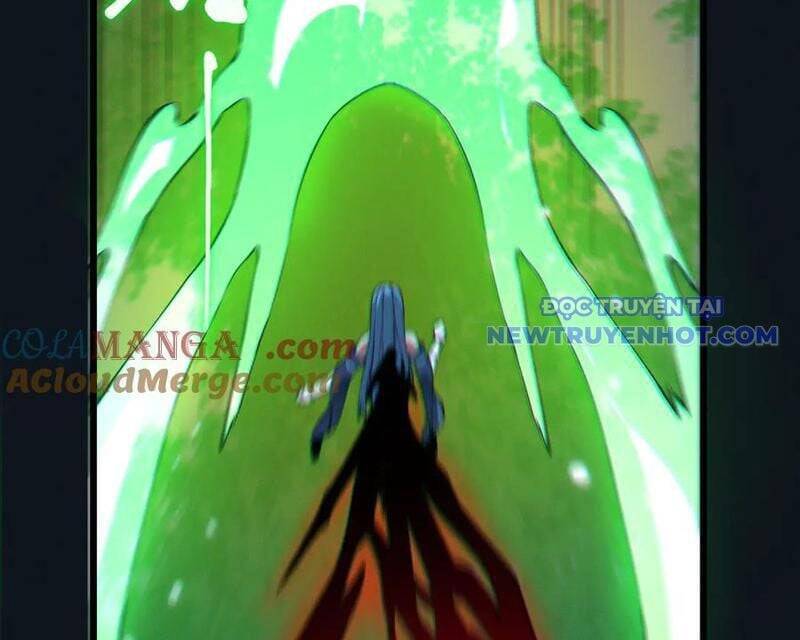 trảm linh thiếu nữ: ta khế ước tất cả đều là thượng cổ thần binh chapter 29 60