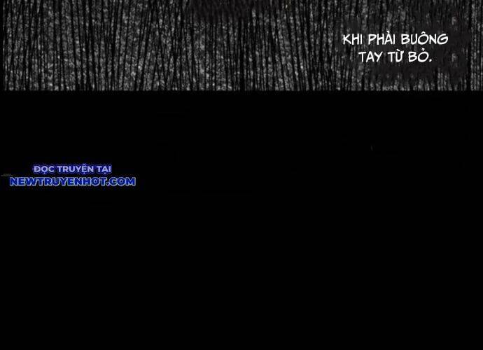 fight class 3 chapter 112 116