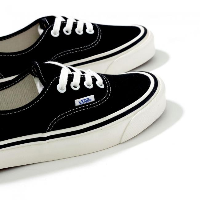 Giày Vans Authentic 44 Dx Anaheim Factory VN0A38ENMR2