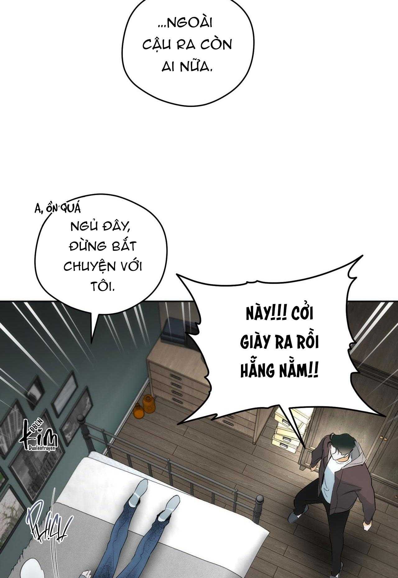 off track chapter 18 48