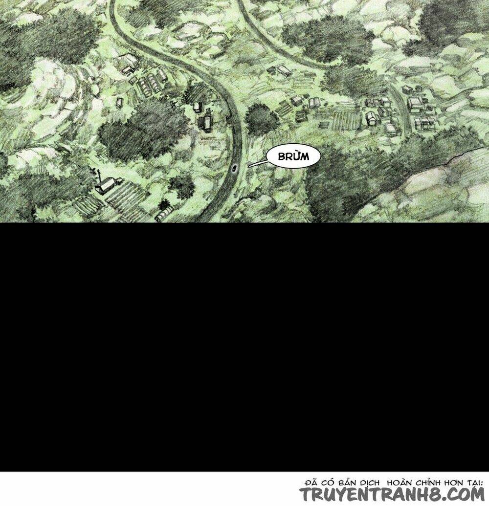 house of doll-ngôi nhà của những búp bê chapter 20 103