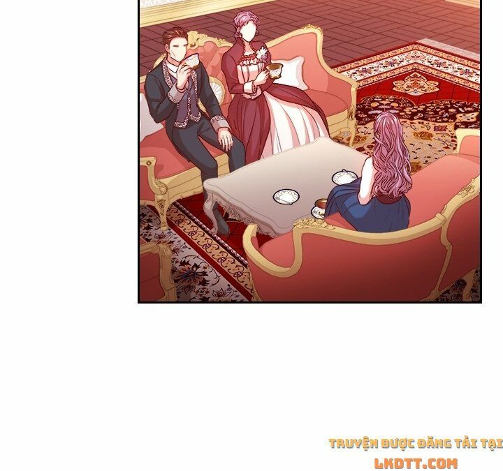 tôi trở thành thư ký của bạo chúa chapter 22 67