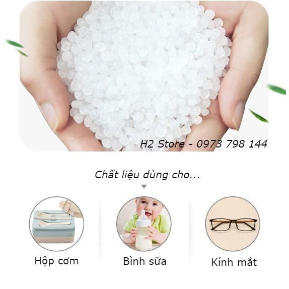 TỦ ĐA NĂNG GIÁ RẺ LẮP GHÉP THÔNG MINH 6 Ô TO + 3 Ô NHỎ VÁCH TRẮNG ĐỤC, CỬA QUẦN ÁO sâu 37cm