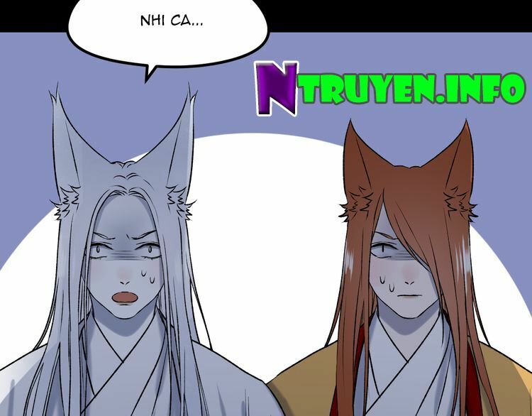 Lượm Được Một Tiểu Hồ Ly Phần 2 Chapter 93 - Next Chapter 94