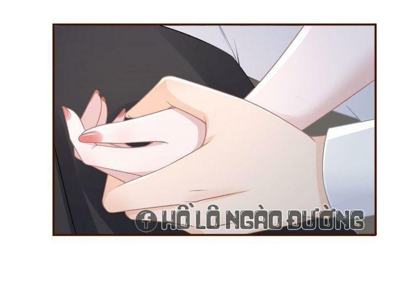 bạn gái tôi mới 30+ tuổi xuân chapter 86 41