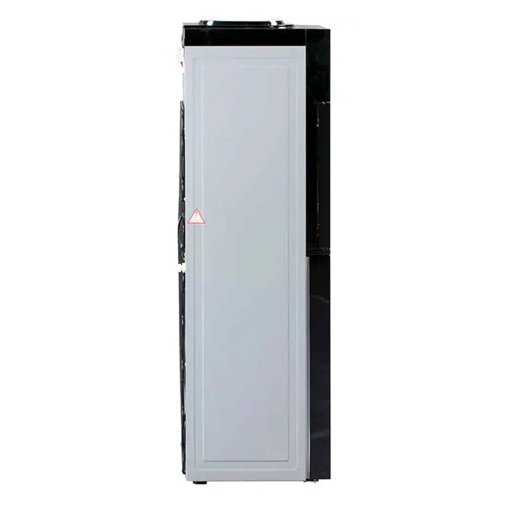 Cây nước nóng lạnh Alaska R-72C-Hàng chính hãng