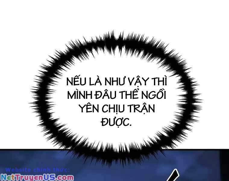 Người Chơi Mạnh Nhất Hồi Quy Lần Thứ 100 chapter 17 258