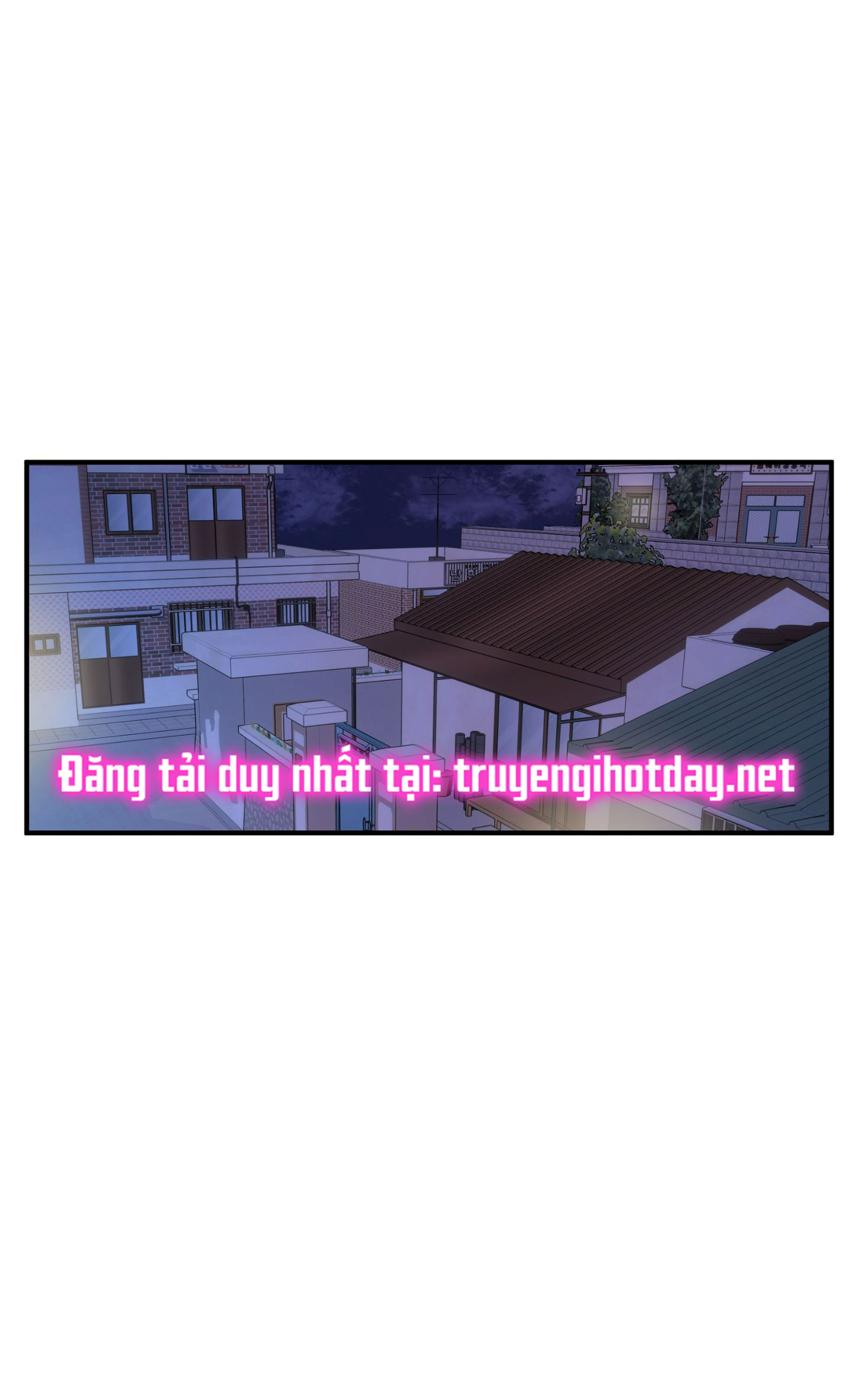 [Thời Kỳ Cực Thịnh Ái Vật 1980S] Đôi Bàn Tay Gợi Cảm Đầu Tiên Của Tôi chapter 1.2 - Trang 42
