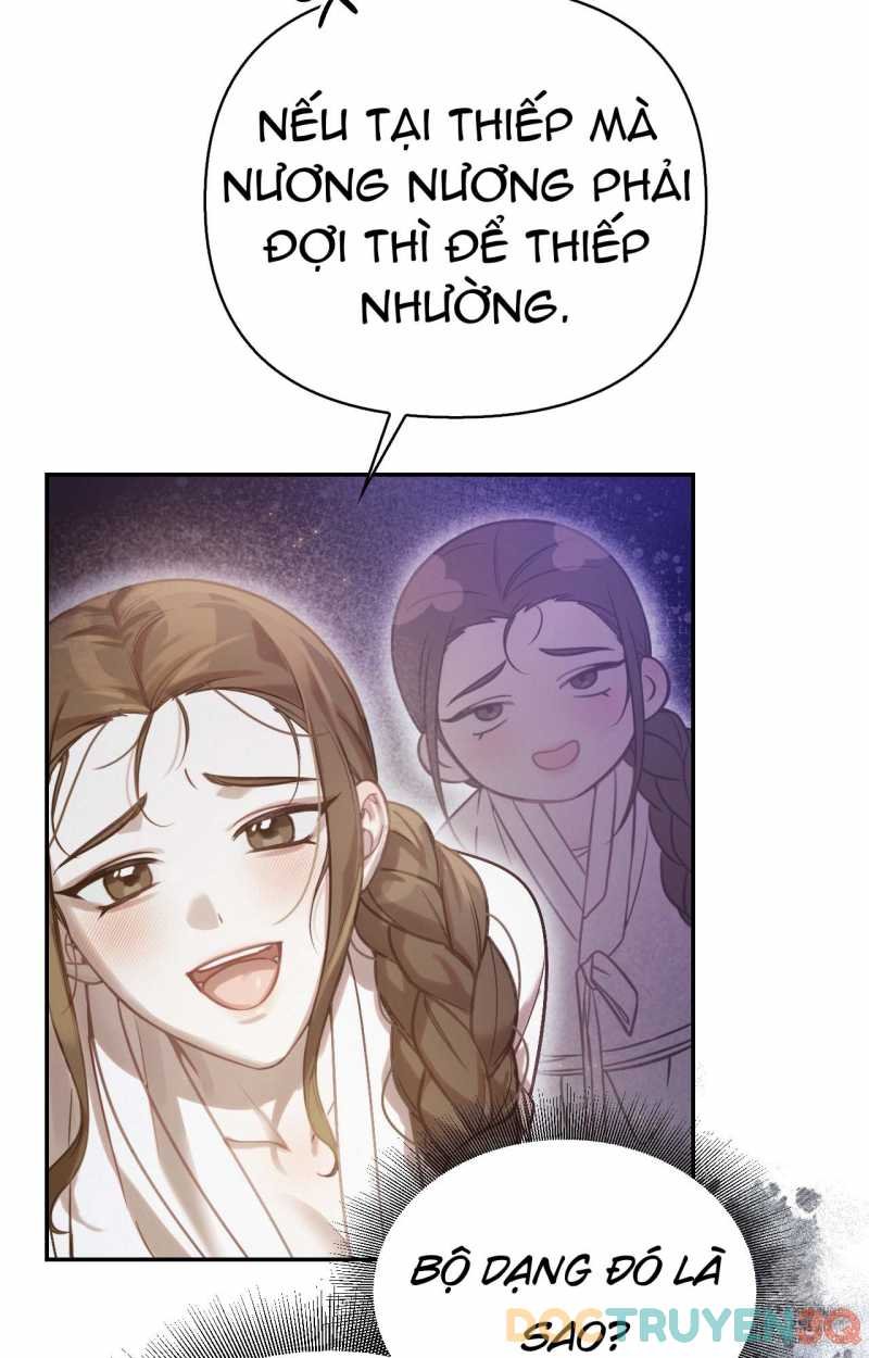 [18+] hậu cung kế chapter 31 14