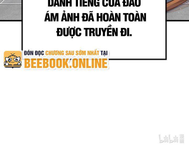 Người Trên Vạn Người chapter 223.3 42