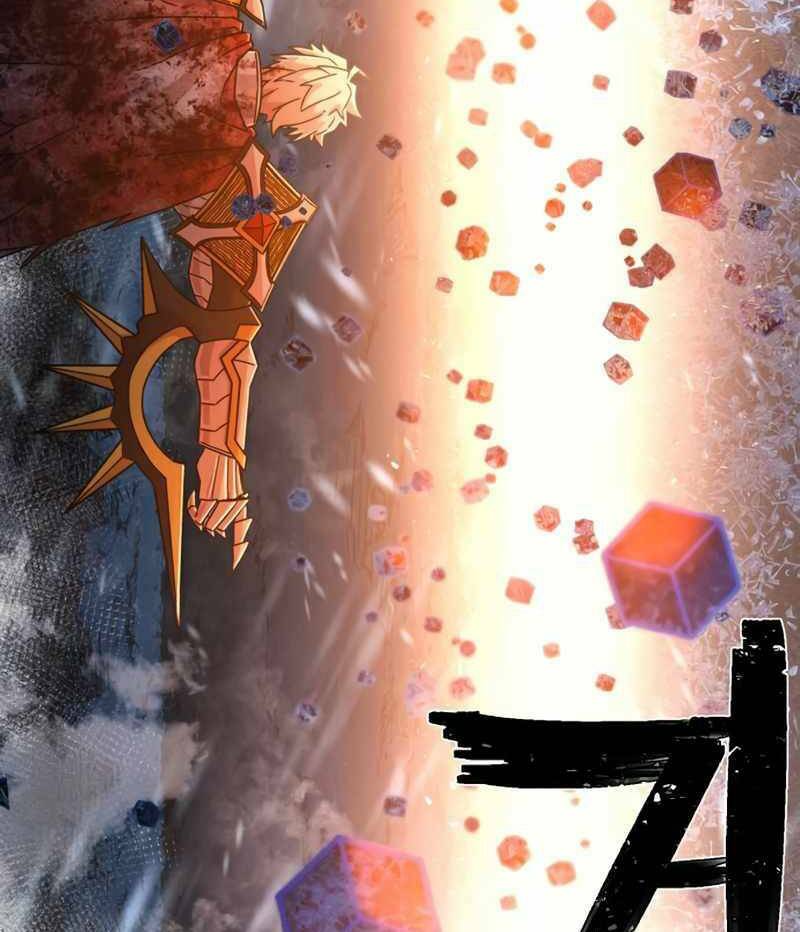 Sự Trở Lại Của Anh Hùng Diệt Thế chapter 46.5 44