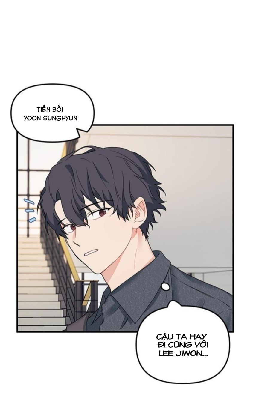 máu và tình yêu chapter 11 49